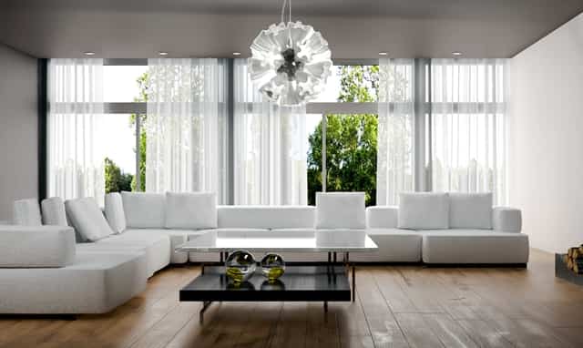 阿德托昆博的人