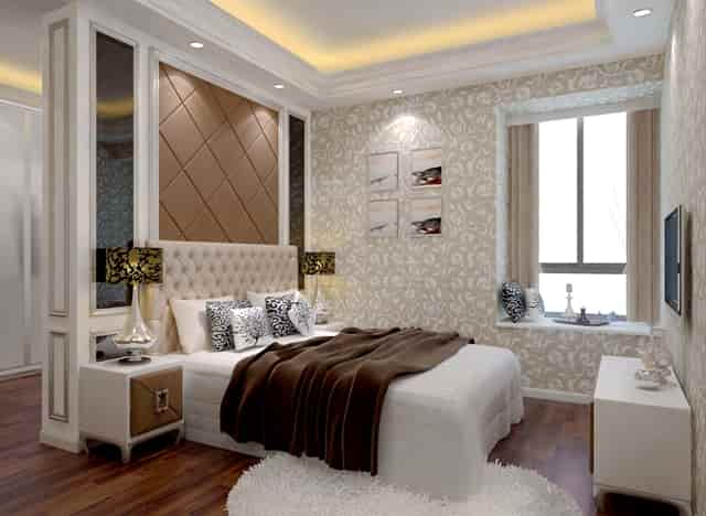 澳大利亚多久下来签证