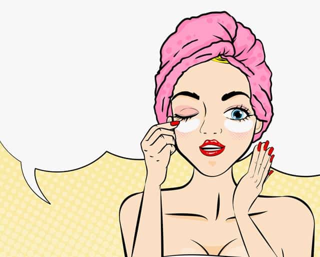 苏炳添对战谢振业