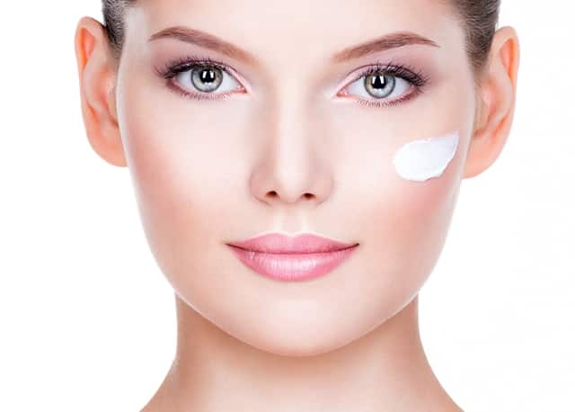 男人提出离婚女人怎么说