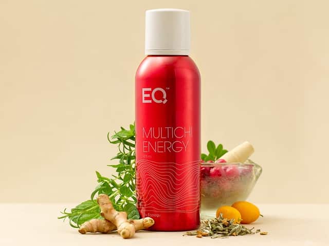 七一勋章获得者都是干什么的