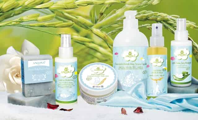 灌篮高手头曲(灌篮高手情头高清)