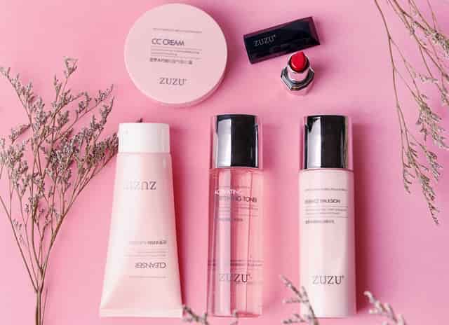 任嘉伦张钧宁搞笑花絮