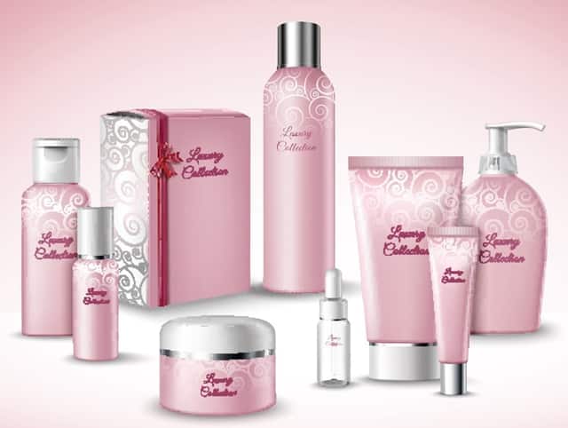 父母也在看朋友圈