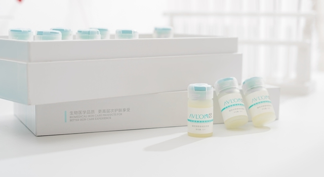 蚌埠徽州宴饭店老板娘