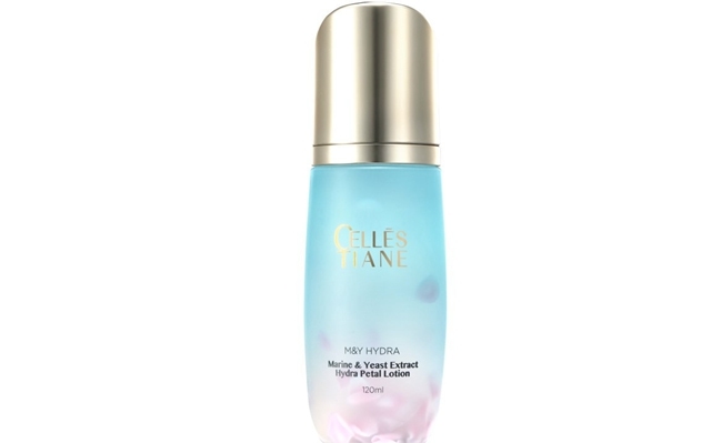 女人不想结婚了会怎样