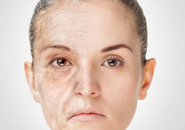 湖南新增7例无症状(湖南新增1例无症状感染者)