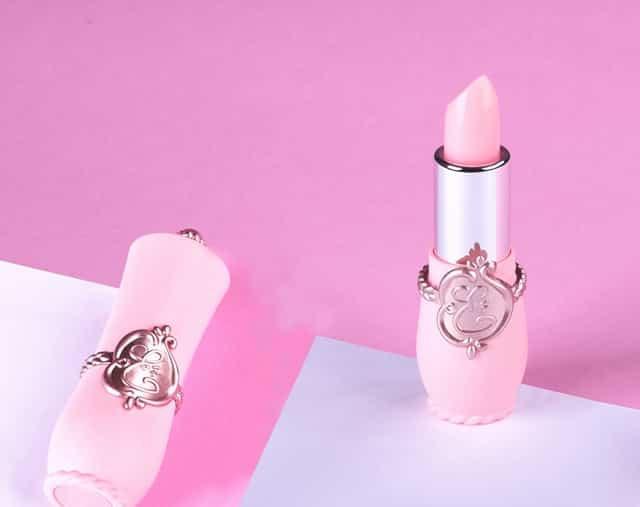 扎完疫苗为什么第二天疼