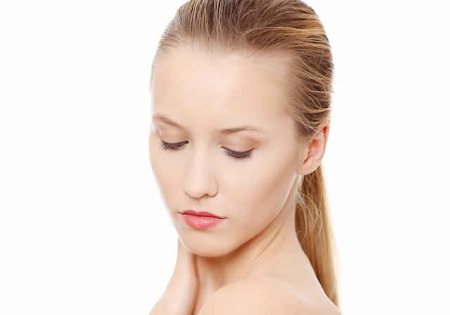 保定的天气信息