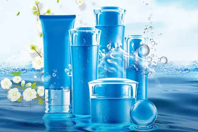 讨论属鼠人的命运(1984属鼠人男的命运)