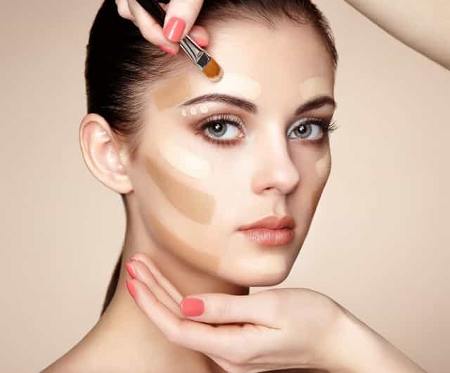 2021年常宁市高考分数