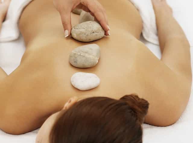 尾气处理技术视频(汽油车的尾气处理技术)