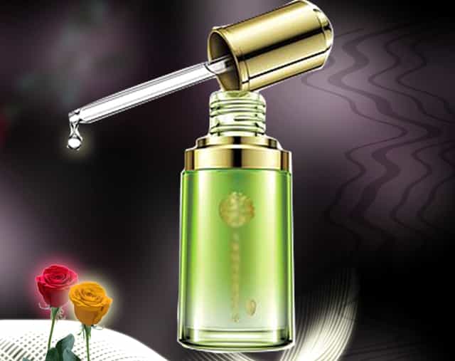 中国没有亡国的朝代