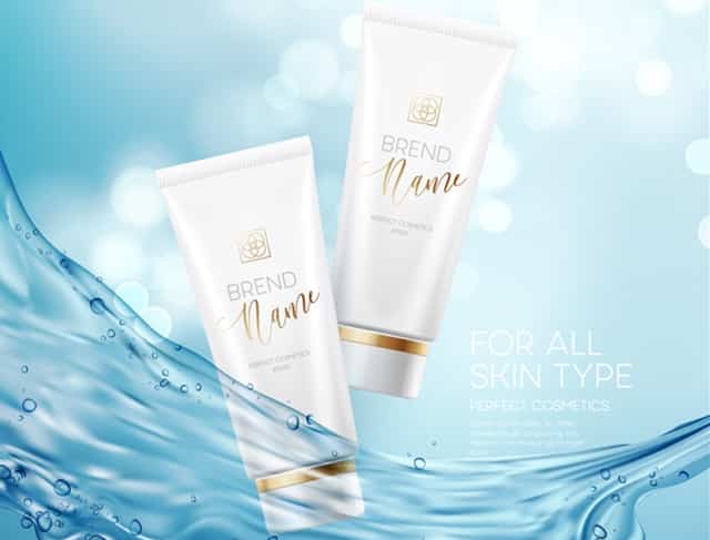 中国地区新冠疫苗报告