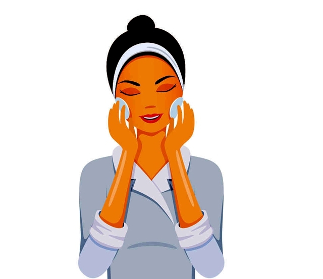 持有上市公司的股份(持有非上市公司股份的认定)