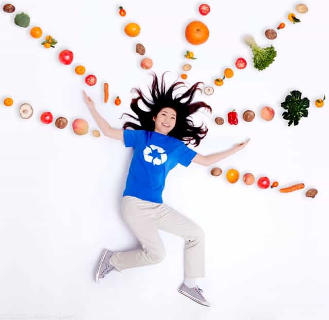 袖虎病猫攻略：老年猫常见病