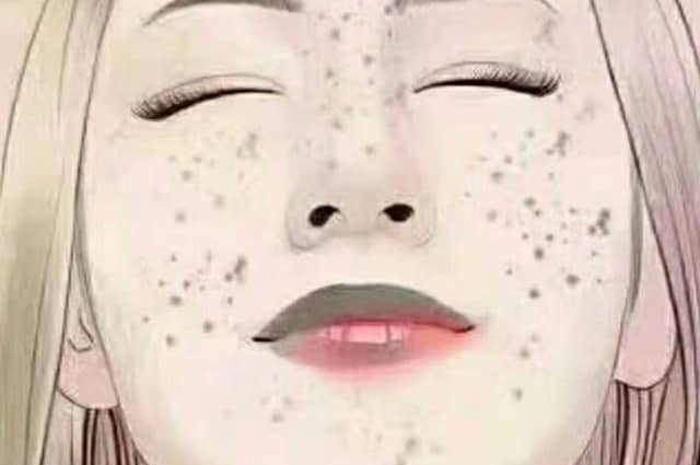 专科生可以报考本科生吗