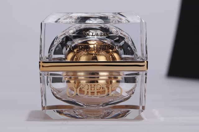 北师大 人体内的代谢废物 教案