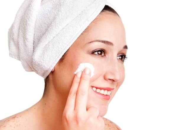 专科生可以报考本科生吗