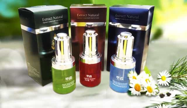 今晚欧洲杯是哪些球队