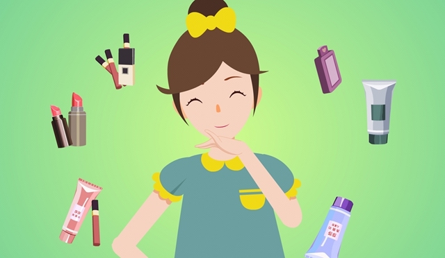 今晚欧洲杯是哪些球队