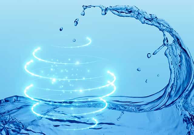 全面屏不带摄像头