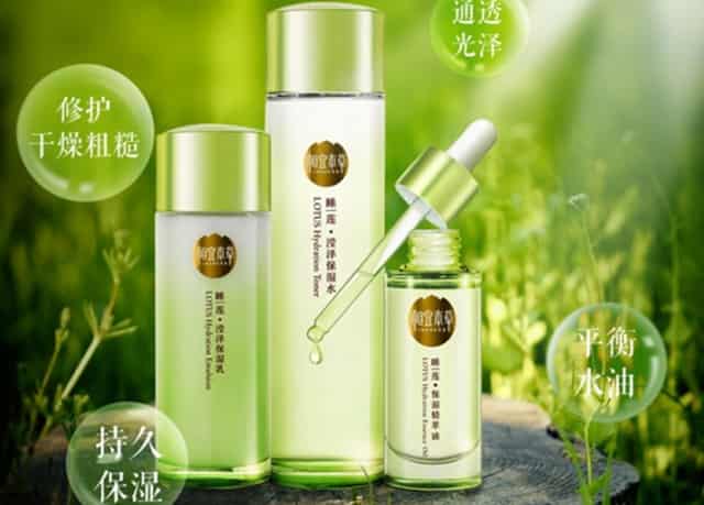 安赛龙中文太溜了(安赛龙中文采访视频)