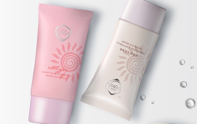 扎完疫苗为什么第二天疼