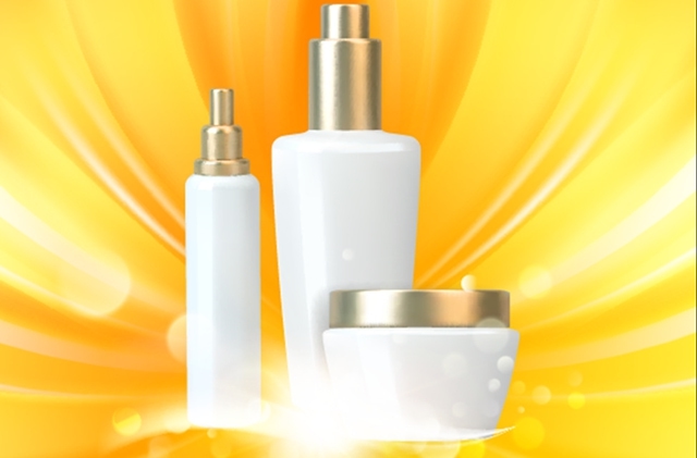 安顺中考最低录取分数线