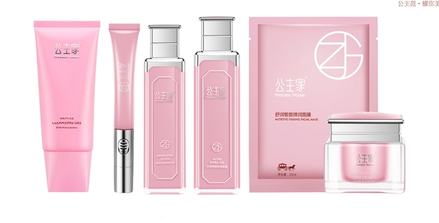 专升本没考上的专科生