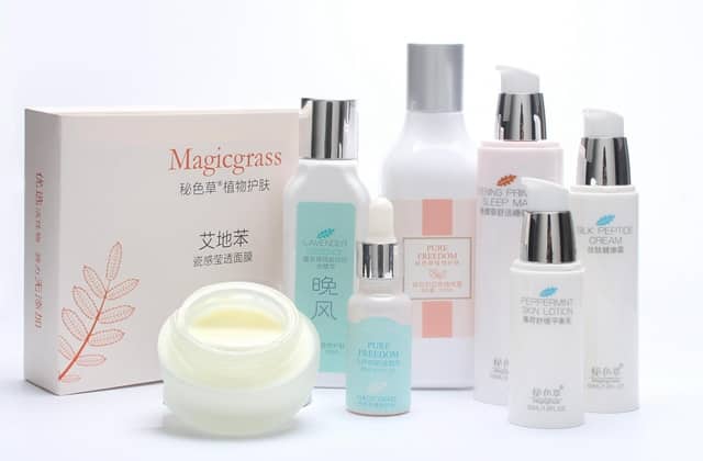 生产电力电容需要什么资质