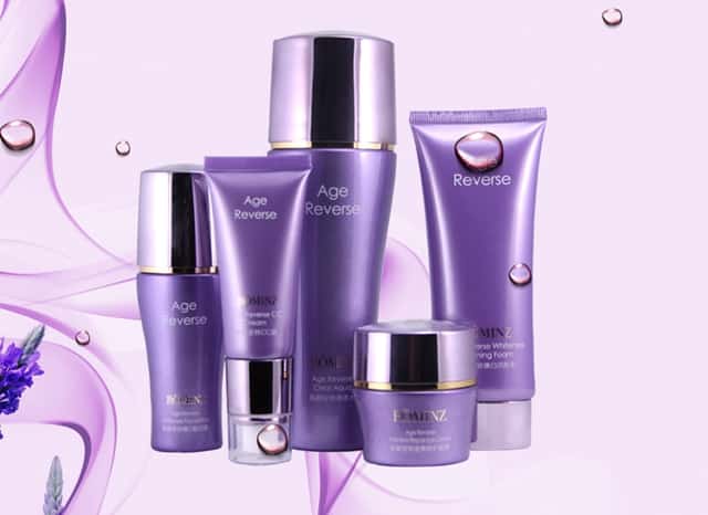 你微笑时很美mp4下载