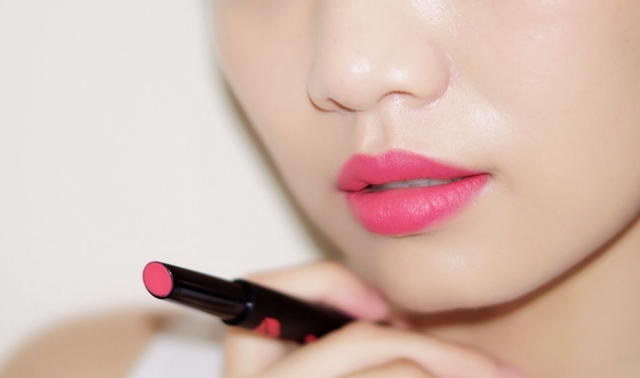 答复报告范文简短(答复报告正式格式和范文)