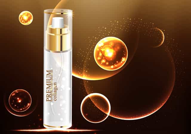 世界智能大会北京电视台