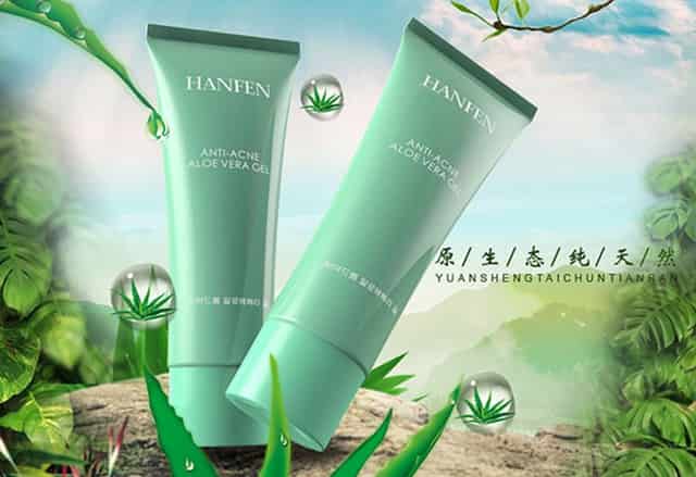 电焊工焊接说明