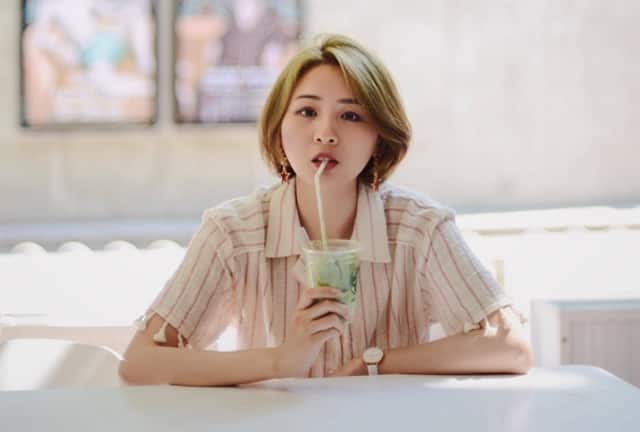 乡村金融企业发展