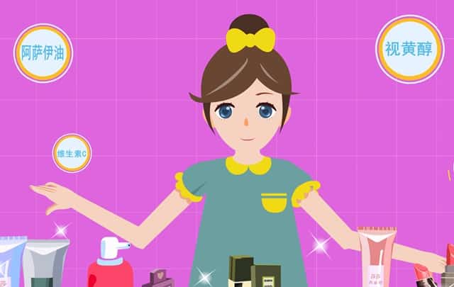 这样做辣白菜不辣