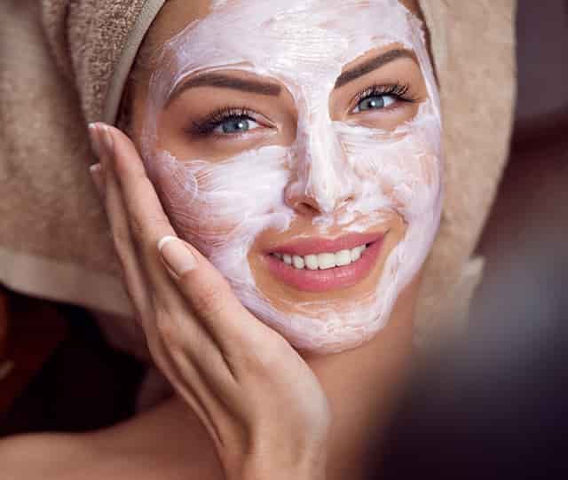 能拍照但不是相机