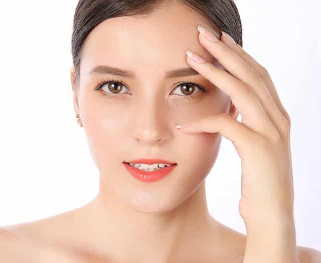 山东有什么大风预警(什么是大风蓝色预警)