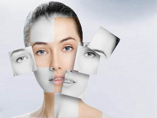 党建助力业务发展的新闻