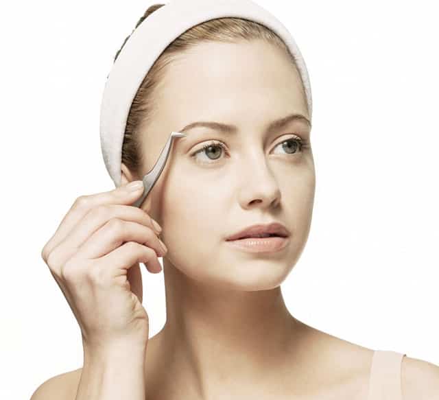 普通一本去国企怎么样