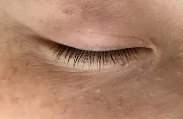 王一博宣发博卡点失败