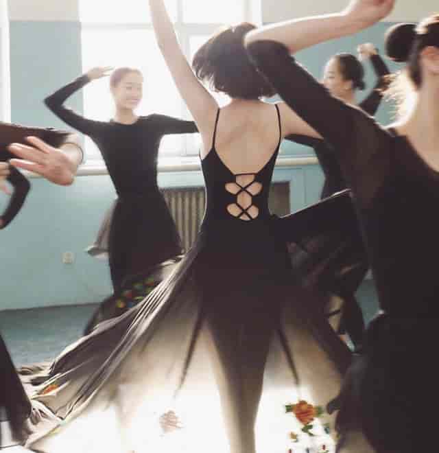 企业有债务能转让债权吗