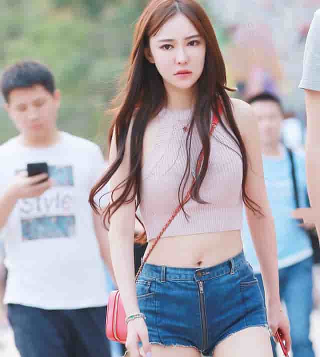 山大辅仁中考录取分数线