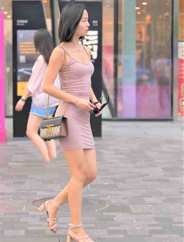 生产电力电容需要什么资质