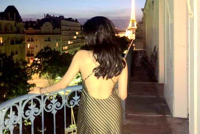 奔跑吧兄弟第一季12期完整版免费