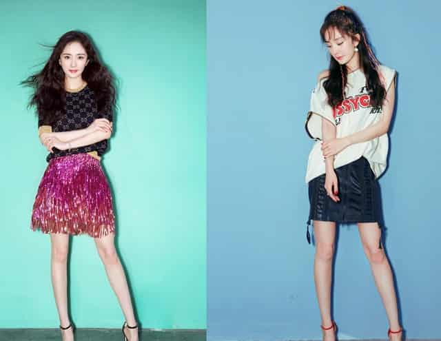 女人不想结婚了会怎样