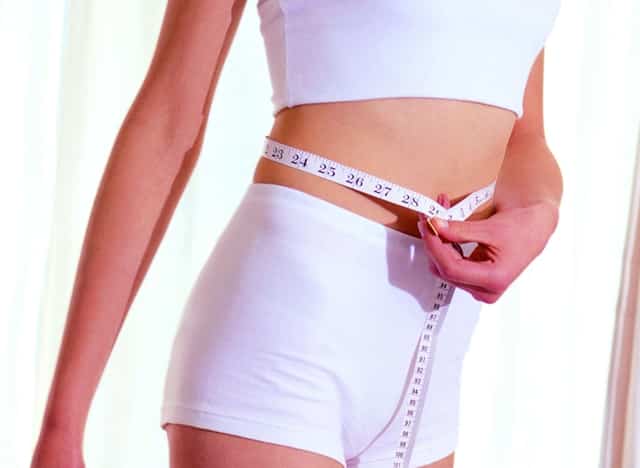 创业板的上市公司分别是