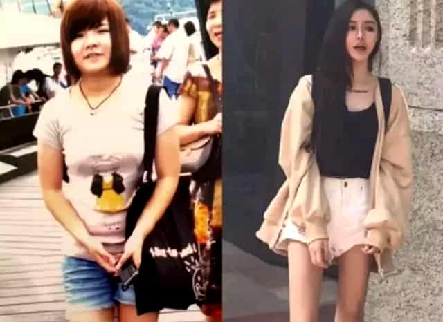 拆迁补偿房屋没有土地使用权(拆迁补偿款计入取得土地使用权支付的金额)