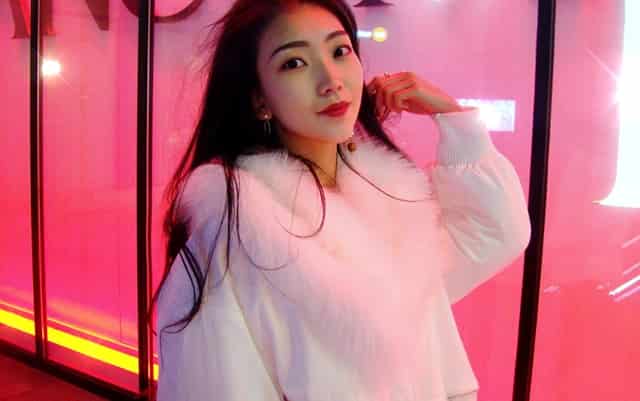 贷款还可以抵押吗(房产证有贷款还可以抵押吗)